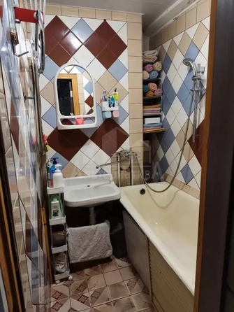 
  Продается 2-комн. квартира 47 м². Фото 7.