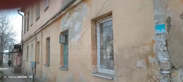 
  Продается 2-комн. квартира 21 м². Фото 1.