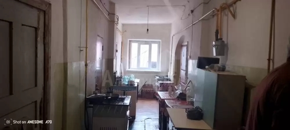 
  Продается 2-комн. квартира 21 м². Фото 2.