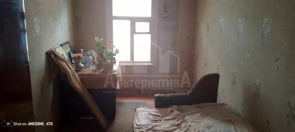 
  Продается 2-комн. квартира 21 м². Фото 3.