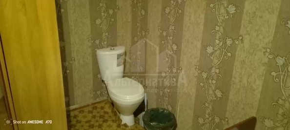 
  Продается 2-комн. квартира 21 м². Фото 4.