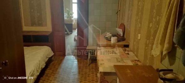 
  Продается 2-комн. квартира 21 м². Фото 5.