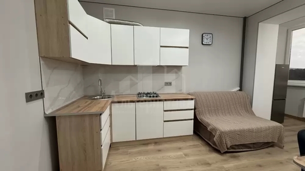 
  Продается 1-комн. квартира 46 м². Фото 1.
