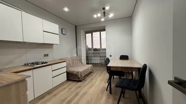 
  Продается 1-комн. квартира 46 м². Фото 2.
