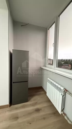 
  Продается 1-комн. квартира 46 м². Фото 3.