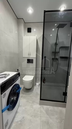 
  Продается 1-комн. квартира 46 м². Фото 4.