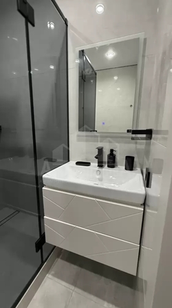 
  Продается 1-комн. квартира 46 м². Фото 5.
