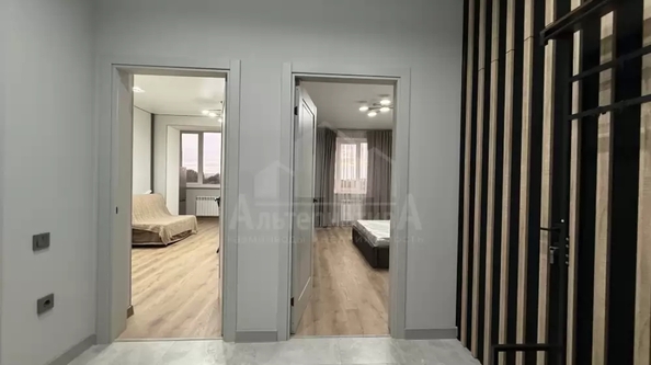 
  Продается 1-комн. квартира 46 м². Фото 6.