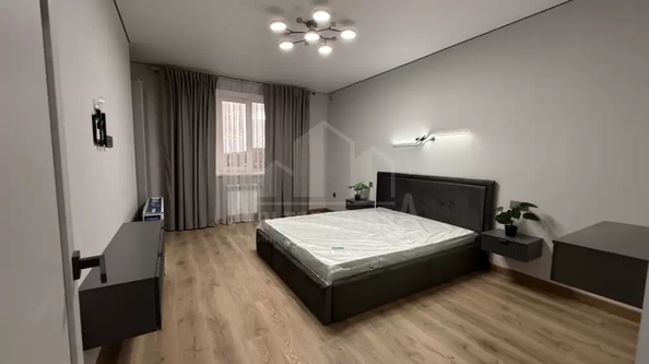 
  Продается 1-комн. квартира 46 м². Фото 7.