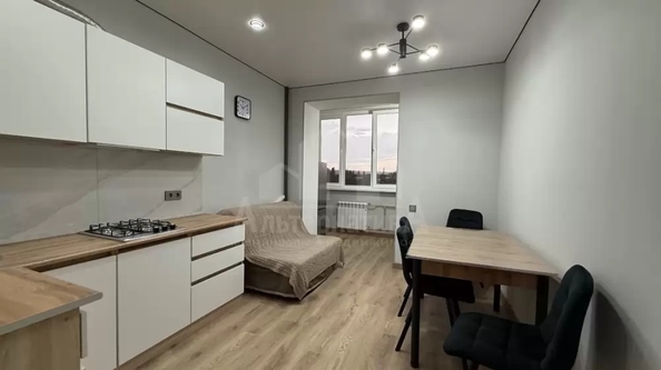 
  Продается 1-комн. квартира 46 м². Фото 8.