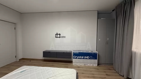 
  Продается 1-комн. квартира 46 м². Фото 9.