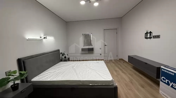 
  Продается 1-комн. квартира 46 м². Фото 10.
