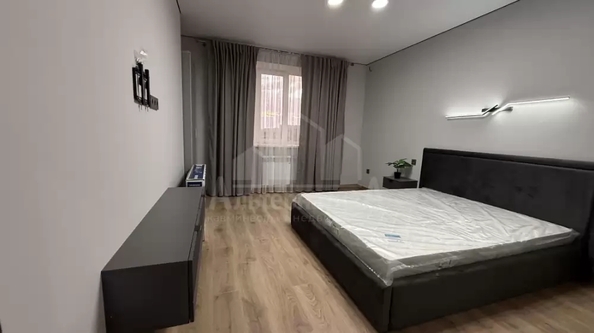 
  Продается 1-комн. квартира 46 м². Фото 11.