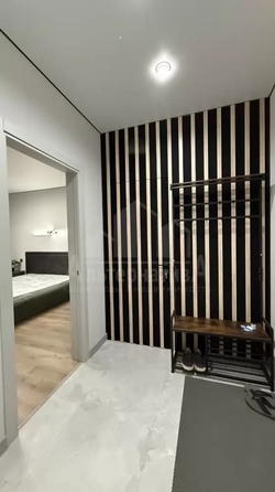 
  Продается 1-комн. квартира 46 м². Фото 12.