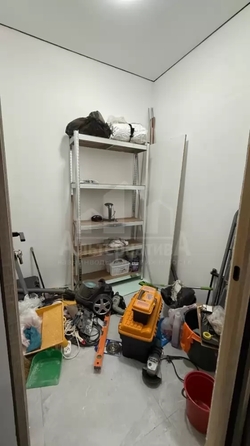 
  Продается 1-комн. квартира 46 м². Фото 13.