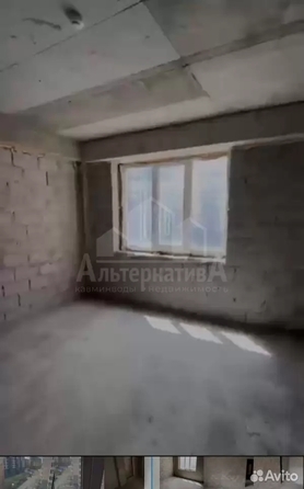 
  Продается 1-комн. квартира 45 м². Фото 1.