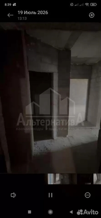 
  Продается 1-комн. квартира 45 м². Фото 2.