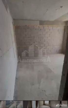 
  Продается 1-комн. квартира 45 м². Фото 3.