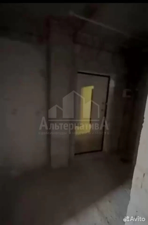 
  Продается 1-комн. квартира 45 м². Фото 4.
