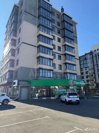 
  Продается 1-комн. квартира 45 м². Фото 6.