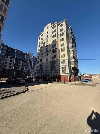 
  Продается 1-комн. квартира 45 м². Фото 7.