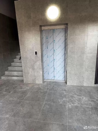 
  Продается 1-комн. квартира 45 м². Фото 8.
