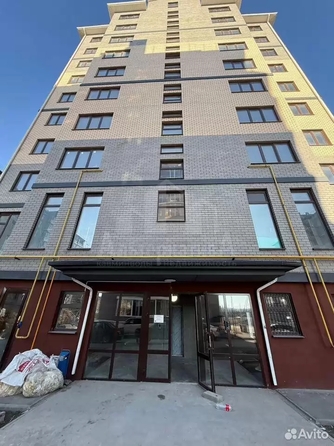 
  Продается 1-комн. квартира 45 м². Фото 9.