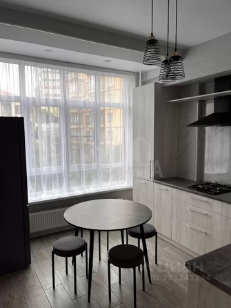 
  Продается 1-комн. квартира 36.9 м². Фото 2.