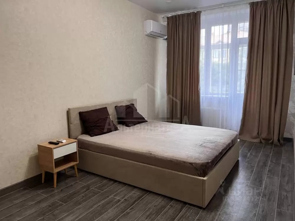 
  Продается 1-комн. квартира 36.9 м². Фото 4.