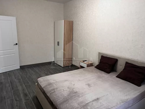 
  Продается 1-комн. квартира 36.9 м². Фото 6.