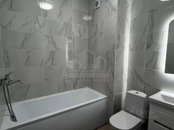 
  Продается 1-комн. квартира 36.9 м². Фото 8.
