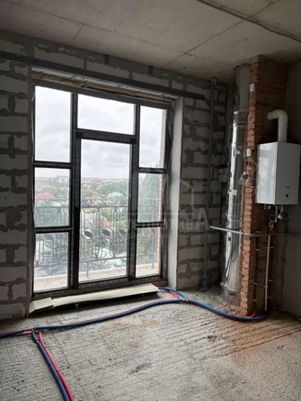 
  Продается 1-комн. квартира 44 м². Фото 1.