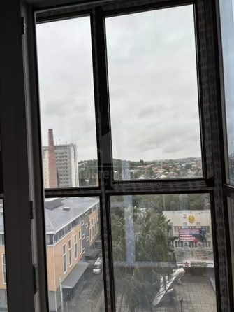 
  Продается 1-комн. квартира 44 м². Фото 2.