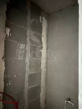 
  Продается 1-комн. квартира 44 м². Фото 3.