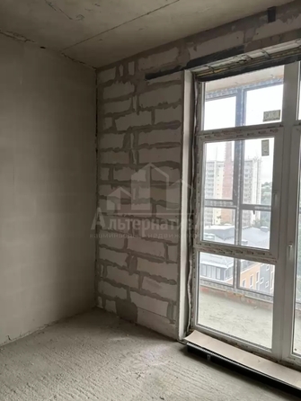 
  Продается 1-комн. квартира 44 м². Фото 7.