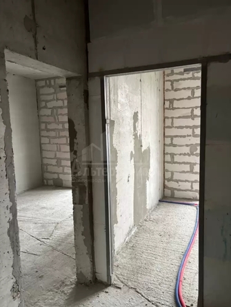 
  Продается 1-комн. квартира 44 м². Фото 8.