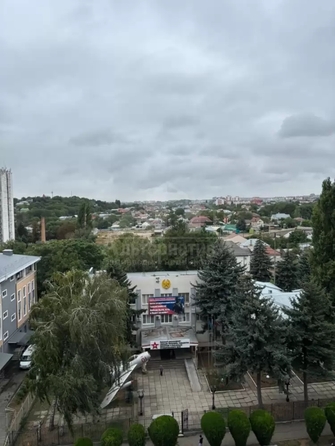
  Продается 1-комн. квартира 44 м². Фото 9.