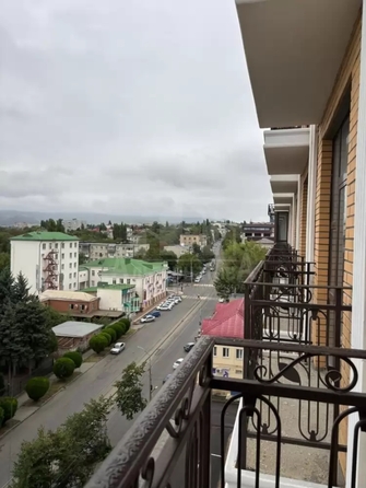 
  Продается 1-комн. квартира 44 м². Фото 10.