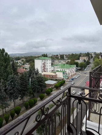 
  Продается 1-комн. квартира 44 м². Фото 11.