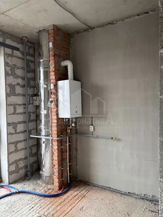 
  Продается 1-комн. квартира 44 м². Фото 12.