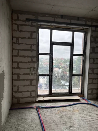 
  Продается 1-комн. квартира 44 м². Фото 13.
