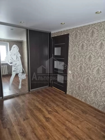 
  Продается 2-комн. квартира 28 м². Фото 1.