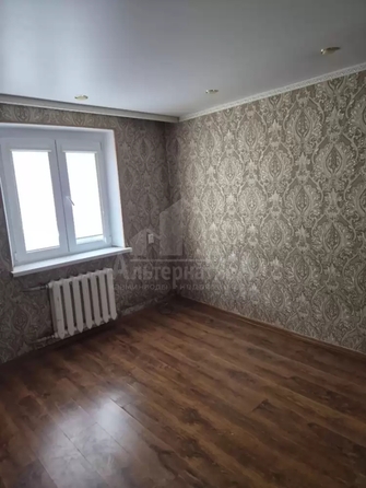 
  Продается 2-комн. квартира 28 м². Фото 2.