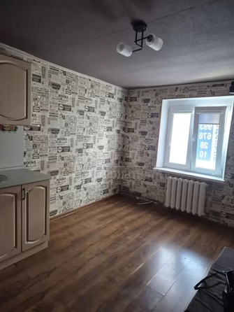 
  Продается 2-комн. квартира 28 м². Фото 3.