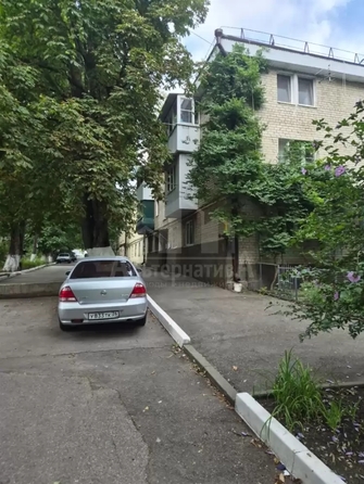 
  Продается 2-комн. квартира 28 м². Фото 4.