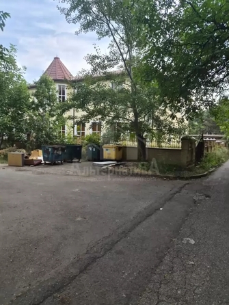 
  Продается 2-комн. квартира 28 м². Фото 5.