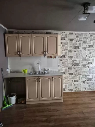 
  Продается 2-комн. квартира 28 м². Фото 6.