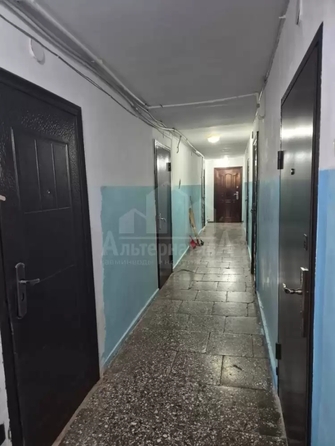 
  Продается 2-комн. квартира 28 м². Фото 7.