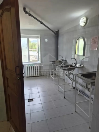 
  Продается 2-комн. квартира 28 м². Фото 8.
