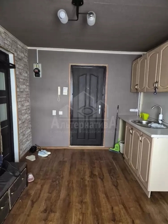 
  Продается 2-комн. квартира 28 м². Фото 9.
